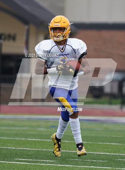 Thumbnail 2 in Lockport @ North Tonawanda photogallery.