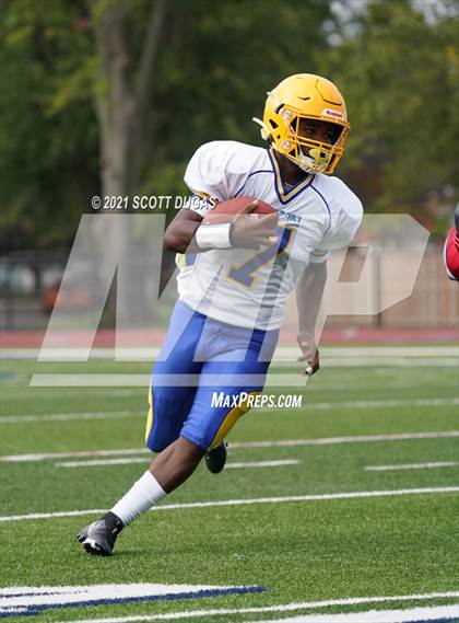 Thumbnail 2 in Lockport @ North Tonawanda photogallery.