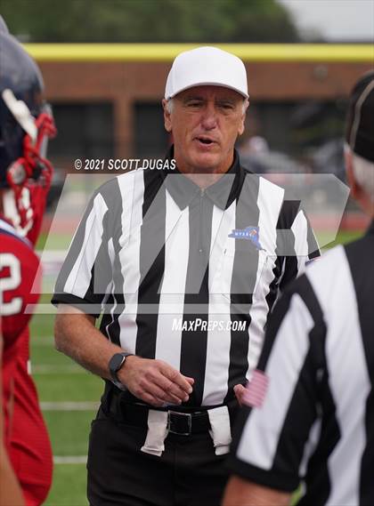 Thumbnail 3 in Lockport @ North Tonawanda photogallery.