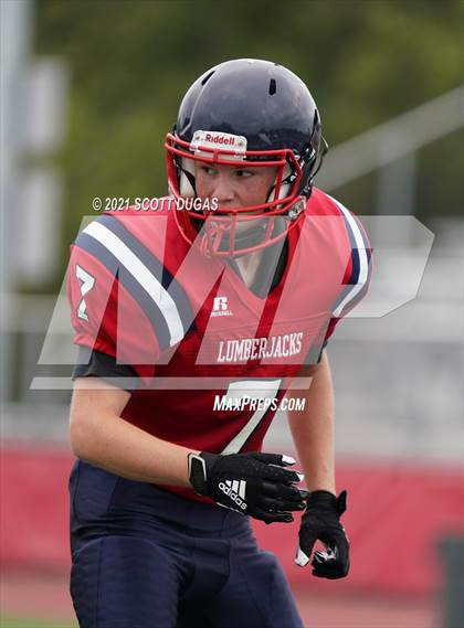 Thumbnail 3 in Lockport @ North Tonawanda photogallery.