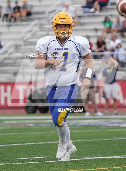 Thumbnail 3 in Lockport @ North Tonawanda photogallery.
