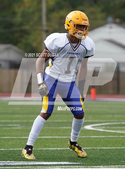 Thumbnail 2 in Lockport @ North Tonawanda photogallery.