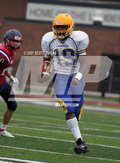 Thumbnail 2 in Lockport @ North Tonawanda photogallery.