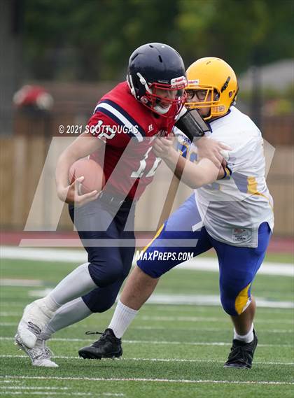 Thumbnail 1 in Lockport @ North Tonawanda photogallery.
