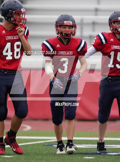 Thumbnail 3 in Lockport @ North Tonawanda photogallery.