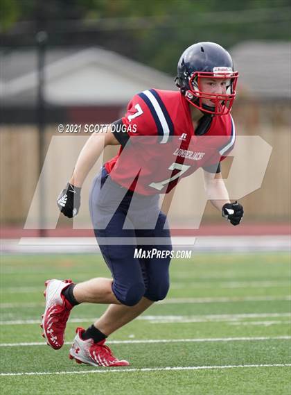 Thumbnail 2 in Lockport @ North Tonawanda photogallery.