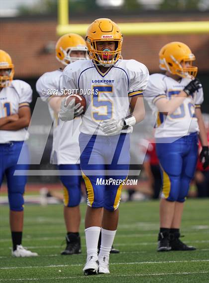 Thumbnail 2 in Lockport @ North Tonawanda photogallery.