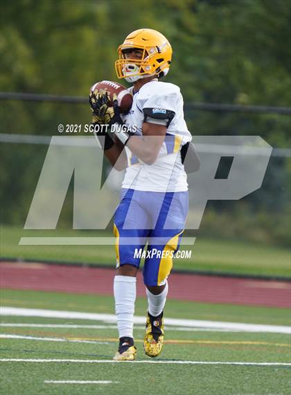 Thumbnail 3 in Lockport @ North Tonawanda photogallery.