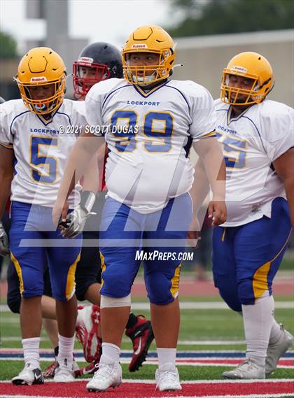 Thumbnail 3 in Lockport @ North Tonawanda photogallery.