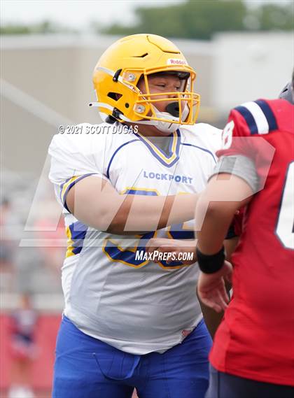 Thumbnail 3 in Lockport @ North Tonawanda photogallery.
