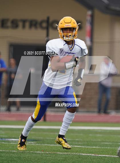 Thumbnail 1 in Lockport @ North Tonawanda photogallery.