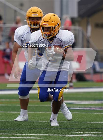 Thumbnail 1 in Lockport @ North Tonawanda photogallery.