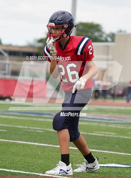 Thumbnail 1 in Lockport @ North Tonawanda photogallery.