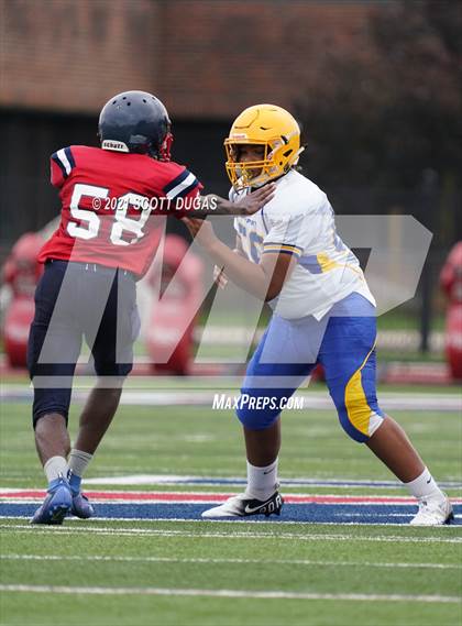 Thumbnail 2 in Lockport @ North Tonawanda photogallery.