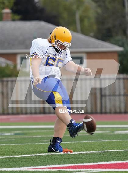 Thumbnail 2 in Lockport @ North Tonawanda photogallery.
