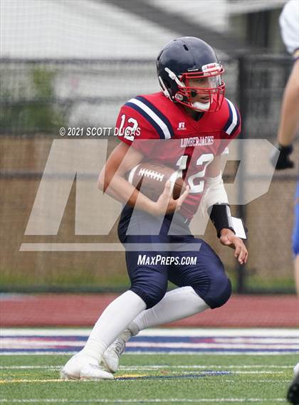 Thumbnail 1 in Lockport @ North Tonawanda photogallery.