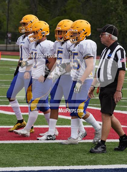Thumbnail 2 in Lockport @ North Tonawanda photogallery.