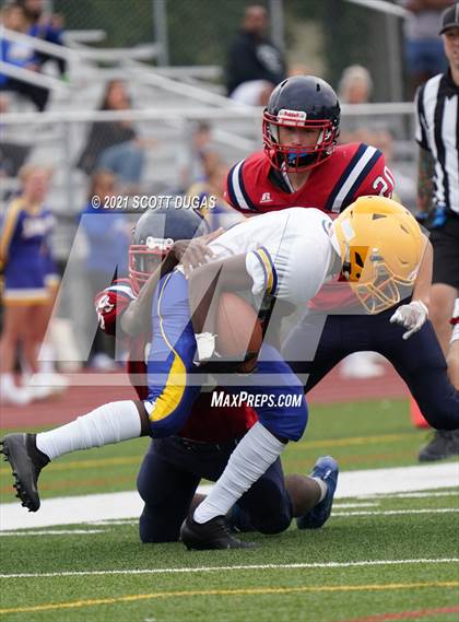Thumbnail 1 in Lockport @ North Tonawanda photogallery.