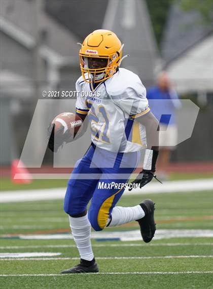 Thumbnail 1 in Lockport @ North Tonawanda photogallery.