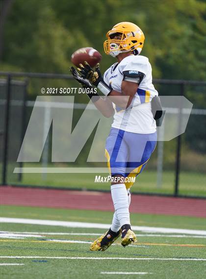 Thumbnail 2 in Lockport @ North Tonawanda photogallery.