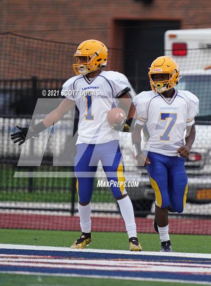 Thumbnail 1 in Lockport @ North Tonawanda photogallery.