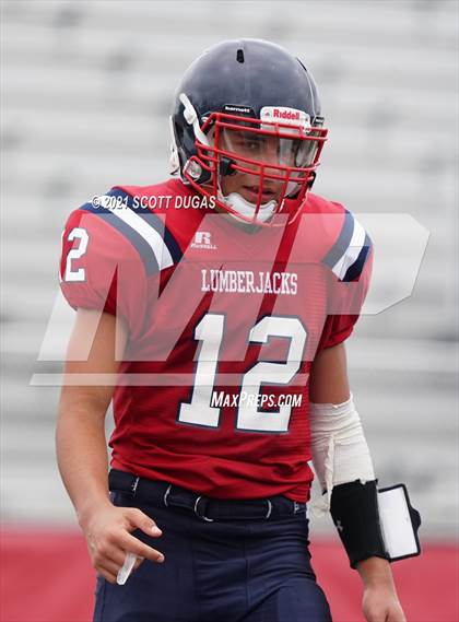 Thumbnail 1 in Lockport @ North Tonawanda photogallery.
