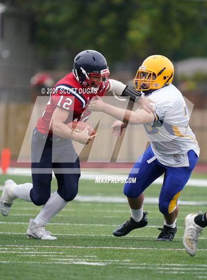 Thumbnail 3 in Lockport @ North Tonawanda photogallery.