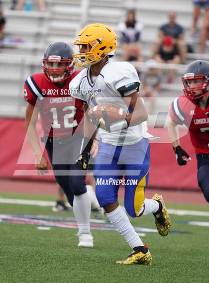 Thumbnail 2 in Lockport @ North Tonawanda photogallery.