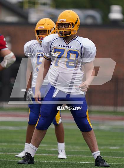 Thumbnail 2 in Lockport @ North Tonawanda photogallery.