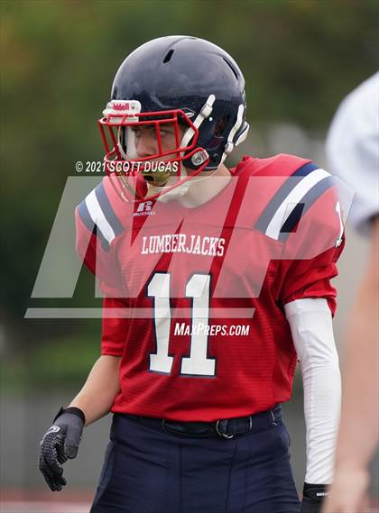Thumbnail 2 in Lockport @ North Tonawanda photogallery.