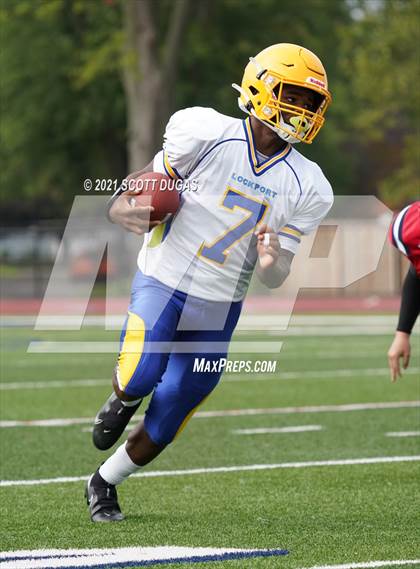Thumbnail 3 in Lockport @ North Tonawanda photogallery.