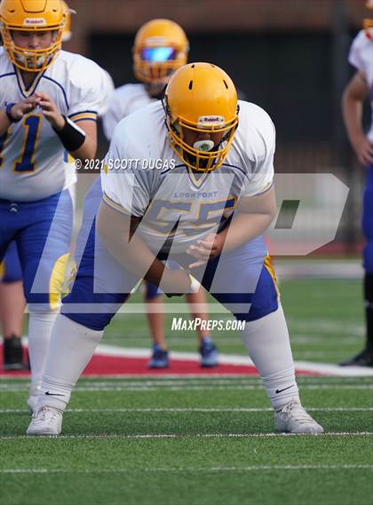 Thumbnail 1 in Lockport @ North Tonawanda photogallery.