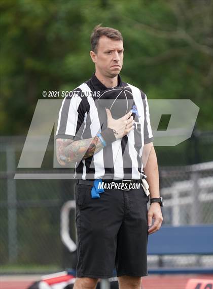 Thumbnail 3 in Lockport @ North Tonawanda photogallery.