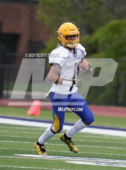 Thumbnail 1 in Lockport @ North Tonawanda photogallery.