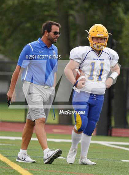 Thumbnail 2 in Lockport @ North Tonawanda photogallery.