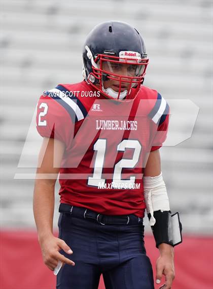 Thumbnail 3 in Lockport @ North Tonawanda photogallery.