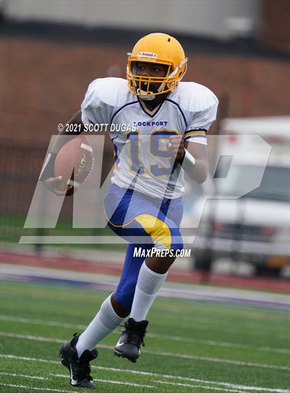 Thumbnail 3 in Lockport @ North Tonawanda photogallery.