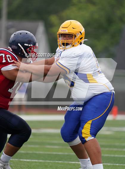 Thumbnail 2 in Lockport @ North Tonawanda photogallery.