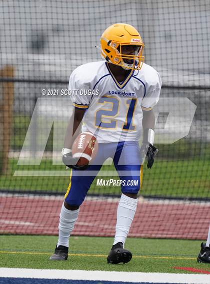 Thumbnail 3 in Lockport @ North Tonawanda photogallery.