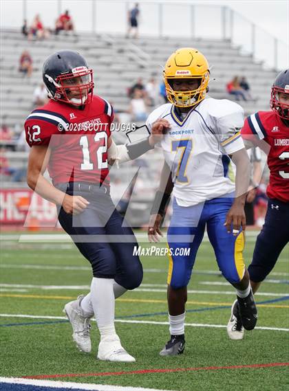 Thumbnail 3 in Lockport @ North Tonawanda photogallery.