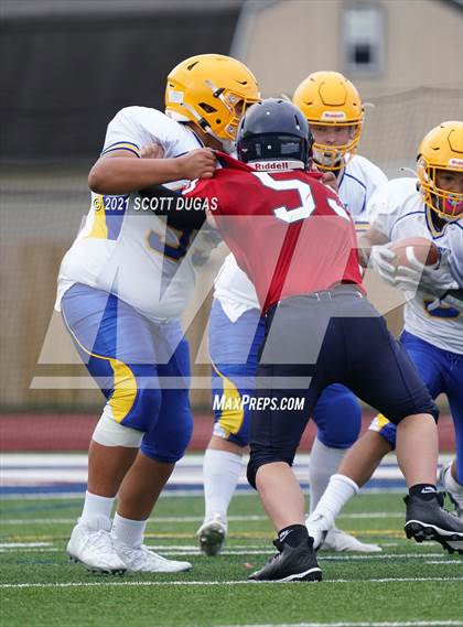 Thumbnail 1 in Lockport @ North Tonawanda photogallery.