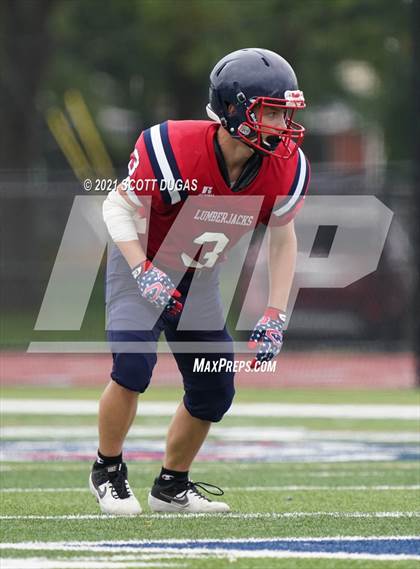 Thumbnail 2 in Lockport @ North Tonawanda photogallery.
