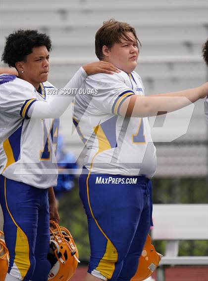 Thumbnail 3 in Lockport @ North Tonawanda photogallery.