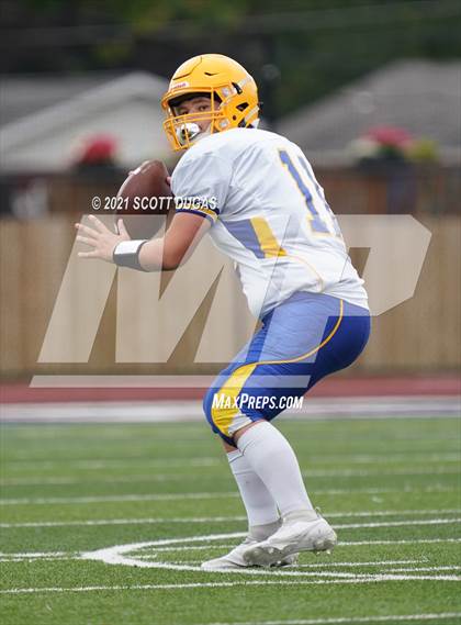 Thumbnail 1 in Lockport @ North Tonawanda photogallery.
