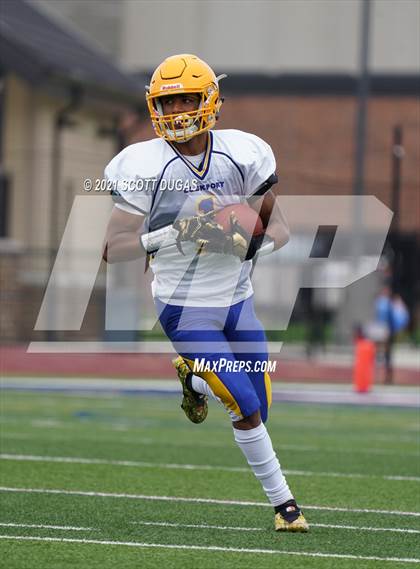 Thumbnail 3 in Lockport @ North Tonawanda photogallery.