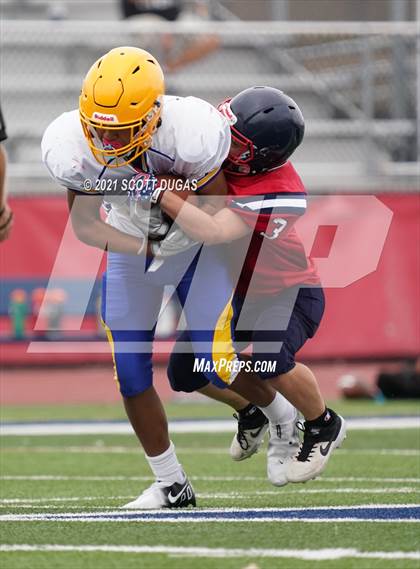 Thumbnail 3 in Lockport @ North Tonawanda photogallery.