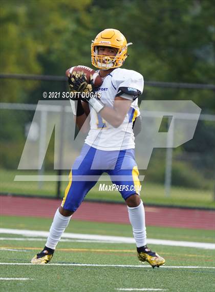 Thumbnail 1 in Lockport @ North Tonawanda photogallery.