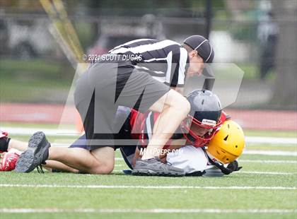 Thumbnail 2 in Lockport @ North Tonawanda photogallery.