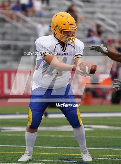 Thumbnail 2 in Lockport @ North Tonawanda photogallery.