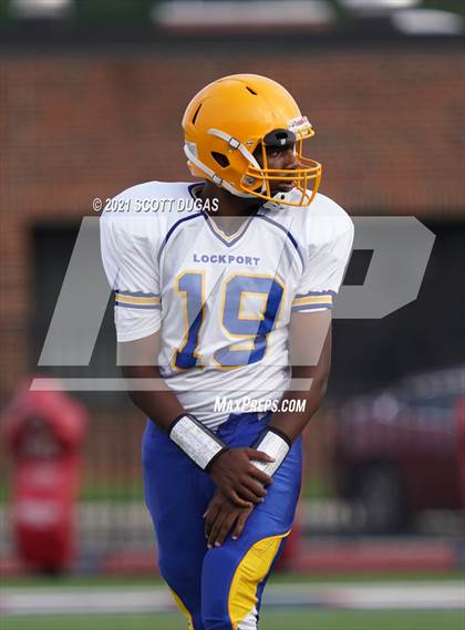 Thumbnail 2 in Lockport @ North Tonawanda photogallery.